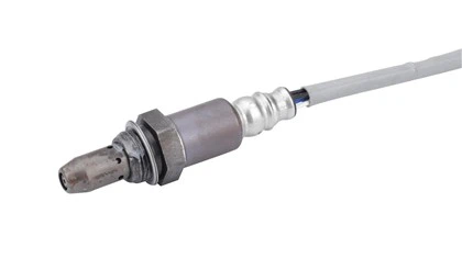 Súrefnisskynjari fyrir Toyota Highlander (innfluttur)/ 89467-48120